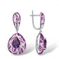 Egersund Earrings