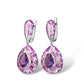 Egersund Earrings