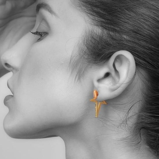 Joplin Earrings