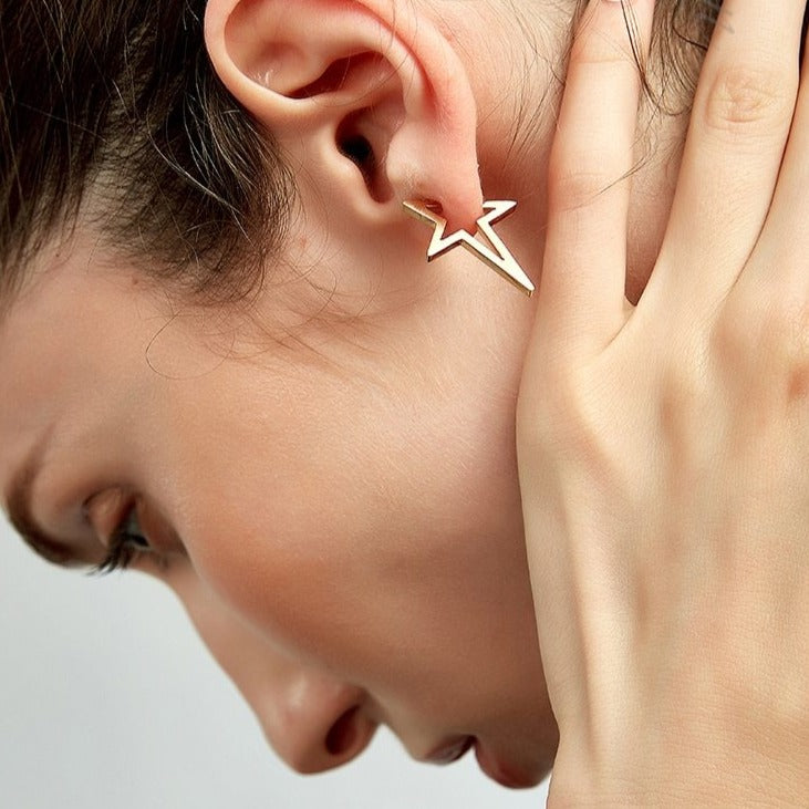 Joplin Earrings