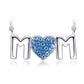 Peterborough Necklace
