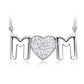 Peterborough Necklace