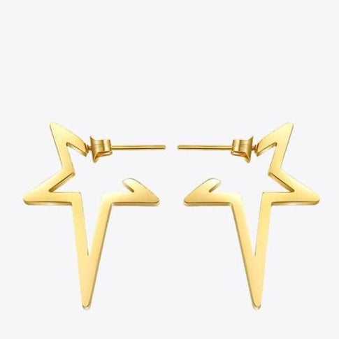 Joplin Earrings