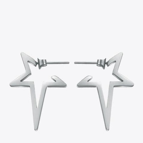 Joplin Earrings