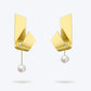 Lokeren Earrings