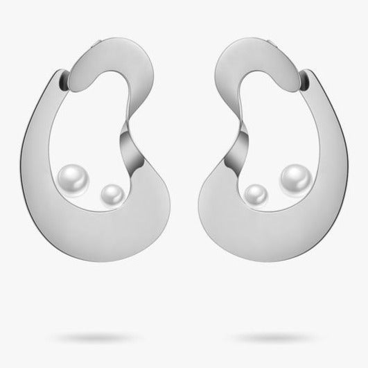 Harlingen Earrings