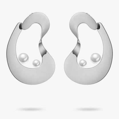 Harlingen Earrings