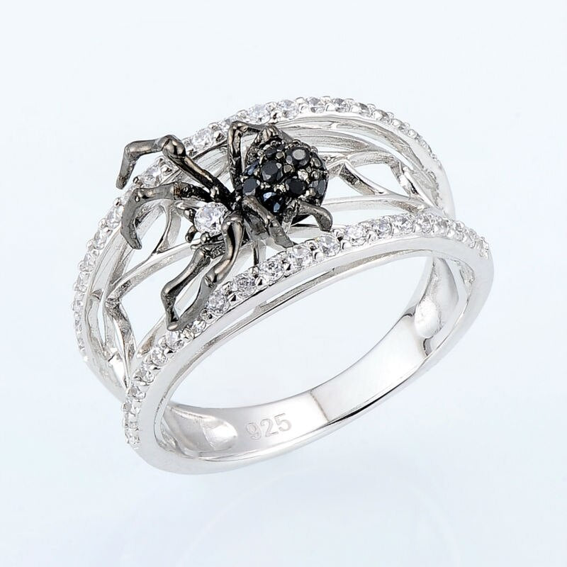 Luanda Ring