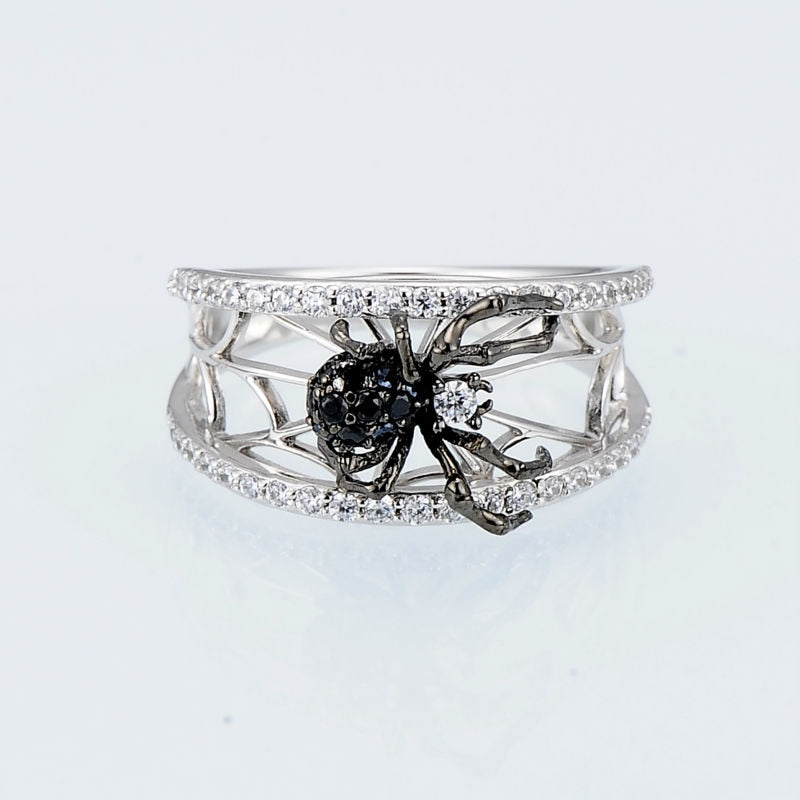 Luanda Ring