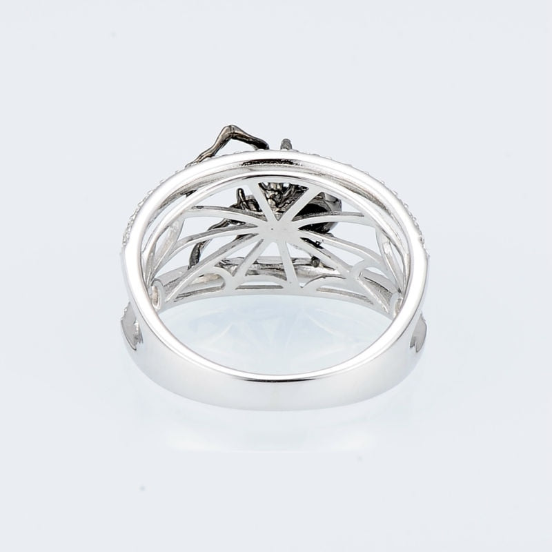 Luanda Ring