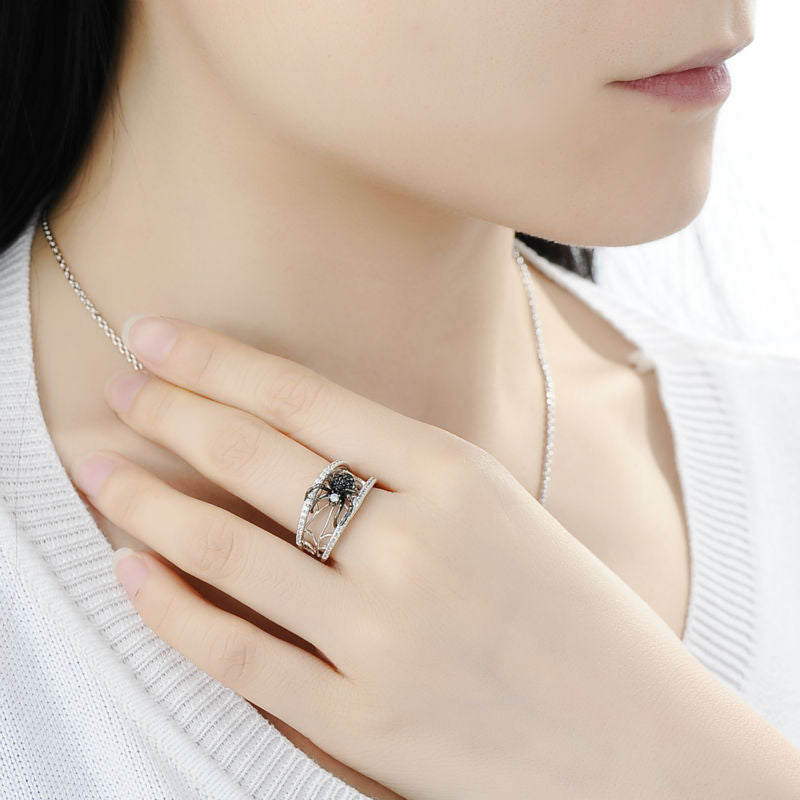 Luanda Ring