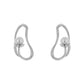 Livingston Earrings
