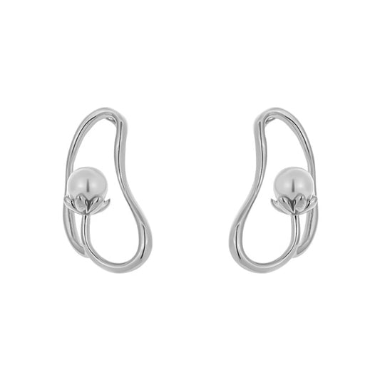 Livingston Earrings