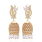 Varanasi Earrings