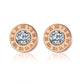 Dalton Earrings - ANN VOYAGE
