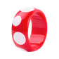 Leavenworth Bracelet
