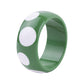 Leavenworth Bracelet