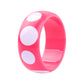 Leavenworth Bracelet