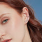 Esquina Earrings - ANN VOYAGE