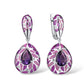 Egersund Earrings