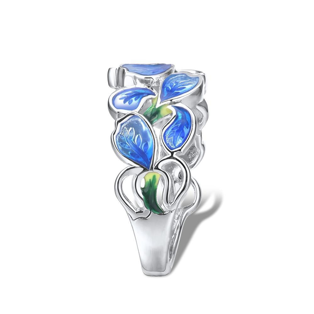 Florence Ring