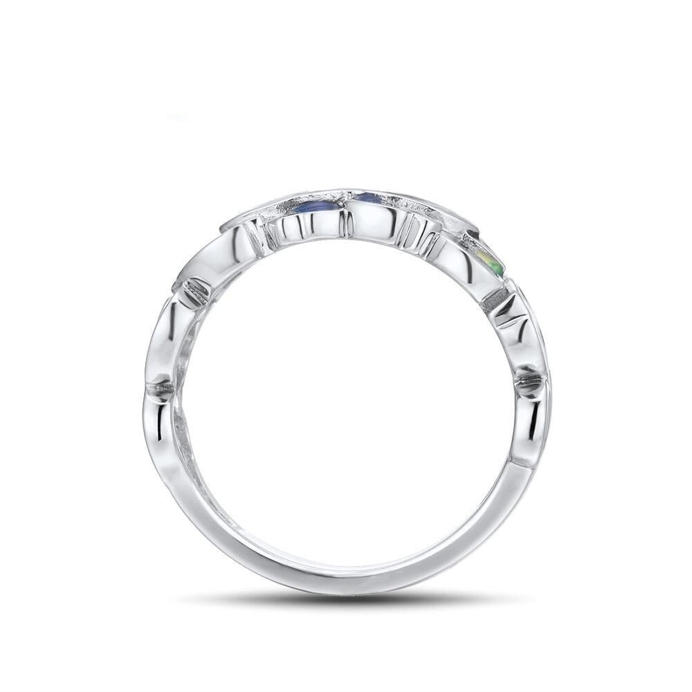 Florence Ring