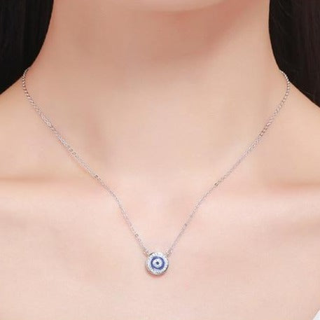 Fes Necklace