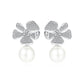 Chester Earrings