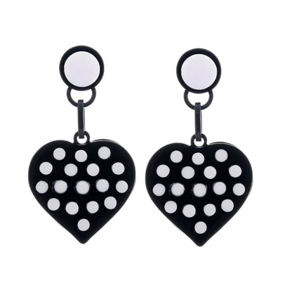 Charlestown Earrings