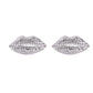Moorhead Earrings