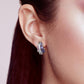 Maryville Earrings