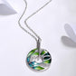 Sheridan Pendant (Necklace not Included)