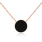 Bikaner Necklace - ANN VOYAGE