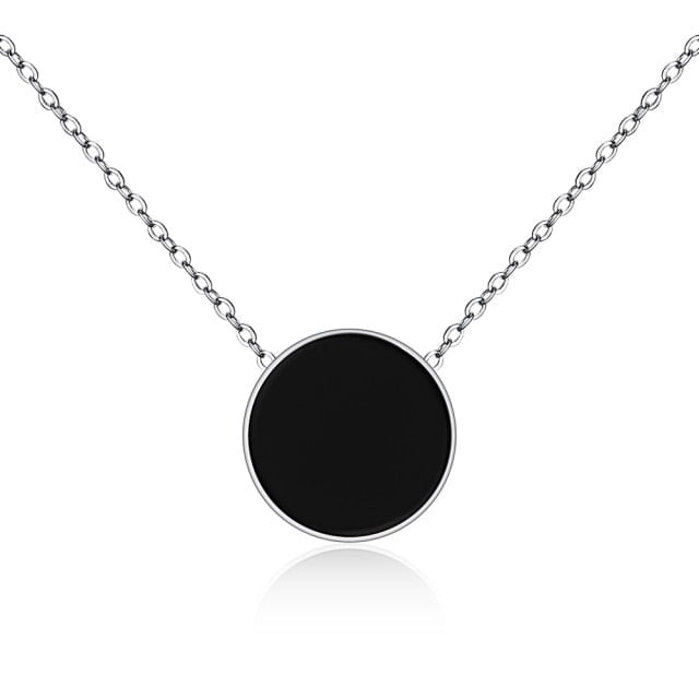 Bikaner Necklace - ANN VOYAGE