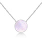 Bikaner Necklace - ANN VOYAGE