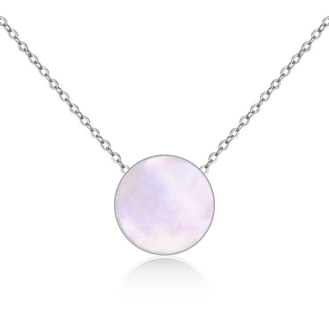Bikaner Necklace - ANN VOYAGE