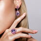 Egersund Earrings