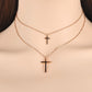 Rio Cuarto Necklace
