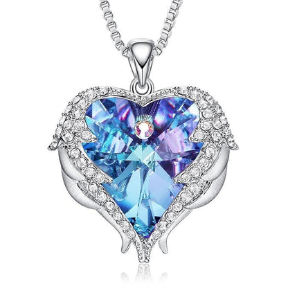Positano Necklace