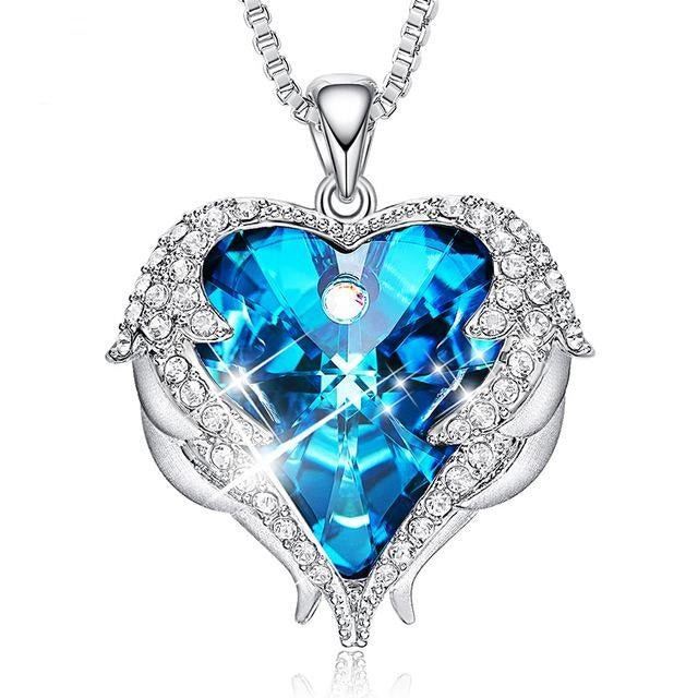 Positano Necklace