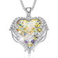 Positano Necklace