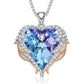 Positano Necklace