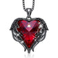 Positano Necklace
