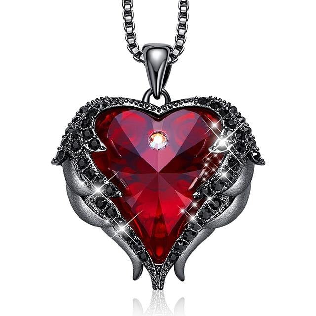 Positano Necklace