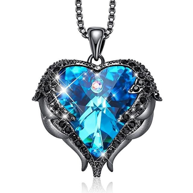 Positano Necklace