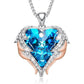 Positano Necklace
