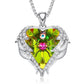 Positano Necklace