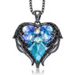 Positano Necklace