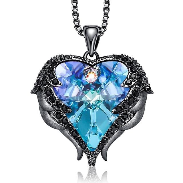 Positano Necklace