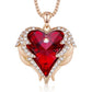 Positano Necklace